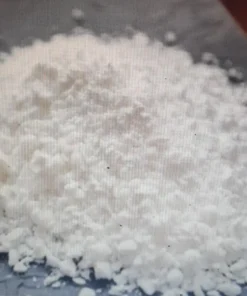 Ketamine Powder for sale in San Francisco, Buy Ketamine Powder online in San Francisco