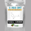 5-MeO DMT for sale in San Francisco, Buy 5-MeO DMT Online in San Francisco