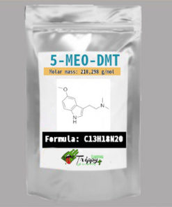 5-MeO DMT for sale in San Francisco, Buy 5-MeO DMT Online in San Francisco