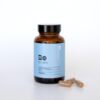 Be Brilliant (Booster) Mushroom Supplement Capsules for sale in San Francisco, Buy Be Brilliant (Booster) Mushroom Supplement Capsules online in San Francisco