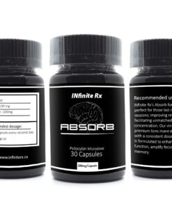 INfinite Rx (Extend) Male Enhancement Microdosing Psilocybin Capsules for sale in San Francisco, Buy INfinite Rx (Extend) Male Enhancement Microdosing Psilocybin Capsules online in San Francisco