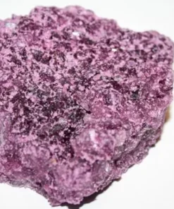 Pure MDMA Crystals for sale in San Francisco, Buy pure mdma crystals online in San Francisco