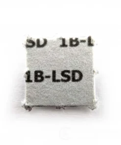1B LSD for sale