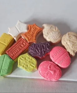 Buy 30 MDMA SKYPE Pills