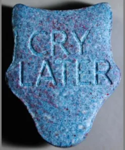 Laugh Now Cry Later MDMA Pills for sale in San Francisco, Buy Laugh Now Cry Later MDMA Pills online in San Francisco