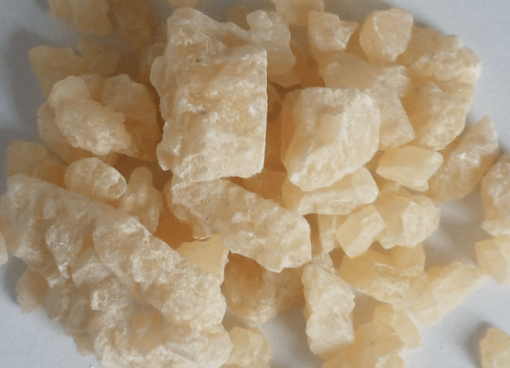 MDMA Rocks for sale in San Francisco, buy MDMA Rocks online in San Francisco