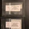 1A LSD(ALD-52) for sale in San Francisco, Buy 1A LSD(ALD-52) online in San Francisco