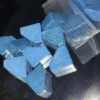 Blue Punisher MDMA for sale in San Francisco, Buy Blue punisher MDMA online in San Francisco