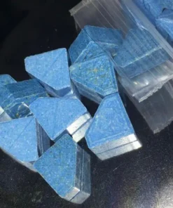 Blue Punisher MDMA for sale in San Francisco, Buy Blue punisher MDMA online in San Francisco