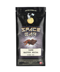 Astro Space Bar