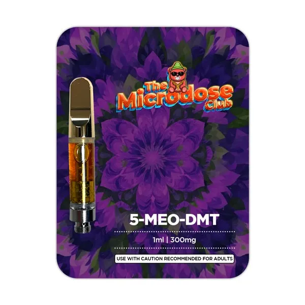 5-MEO-DMT-1ML-Carts.webp