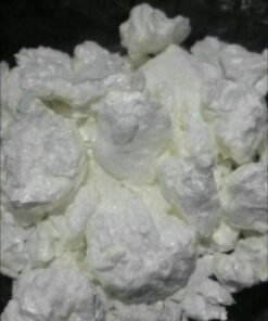 Eight-8 Ball Of Coke | 8 Ball Of Cocaine