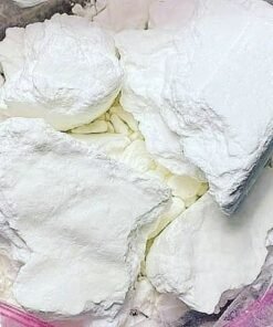 Buy Bio Cocaine Online