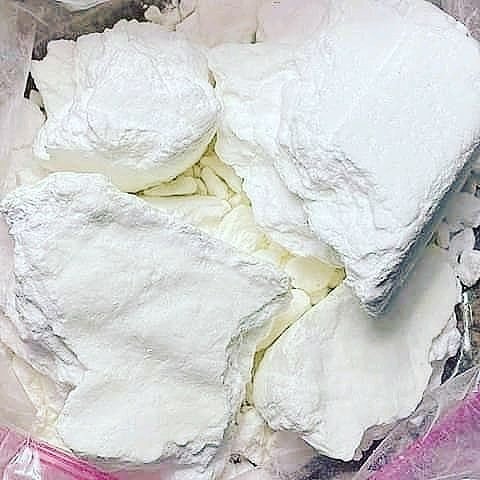 Buy-Bio-Cocaine-Online.jpg