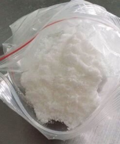Buy Lidocaine Powder Online