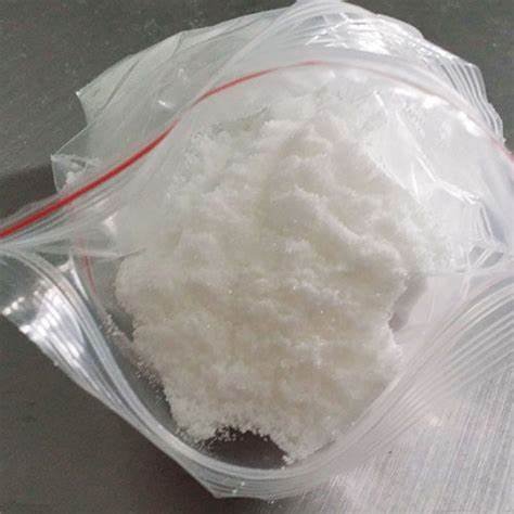 Buy-Lidocaine-Powder-Online.jpg