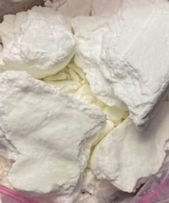 Buy Mexican Cocaine Online
