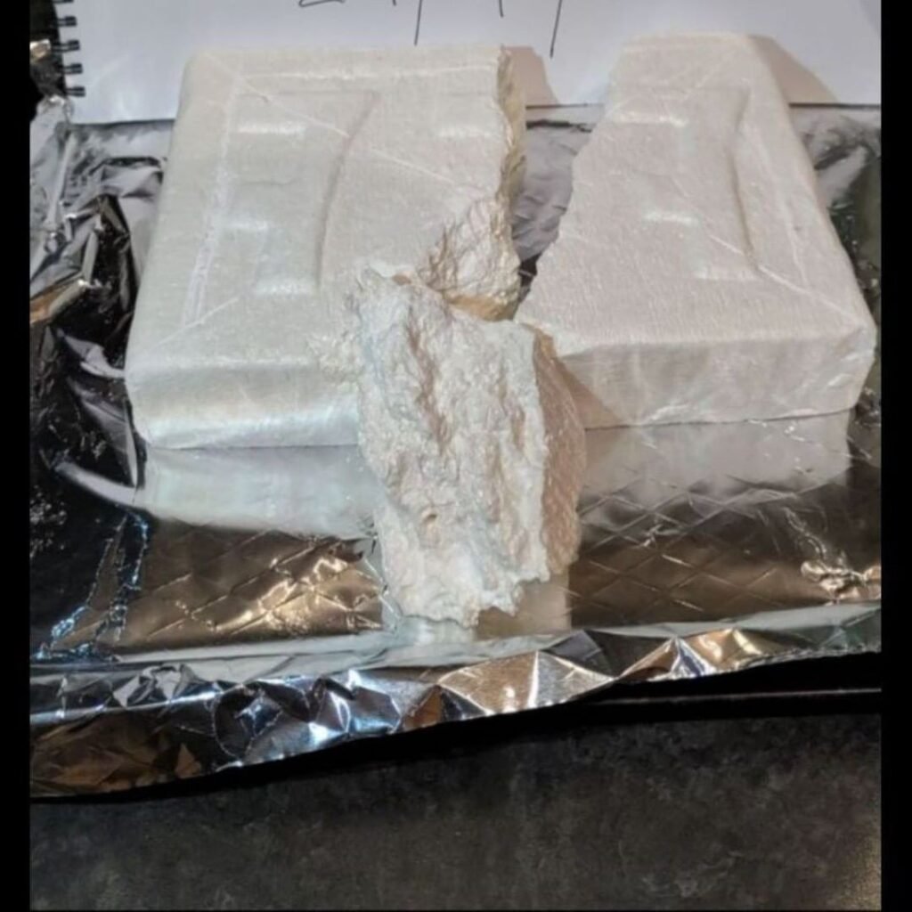Buy-Peruvian-Cocaine-Online-1024x1024-1.jpg