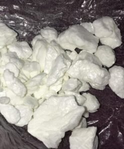 Buy Crack Cocaine Online