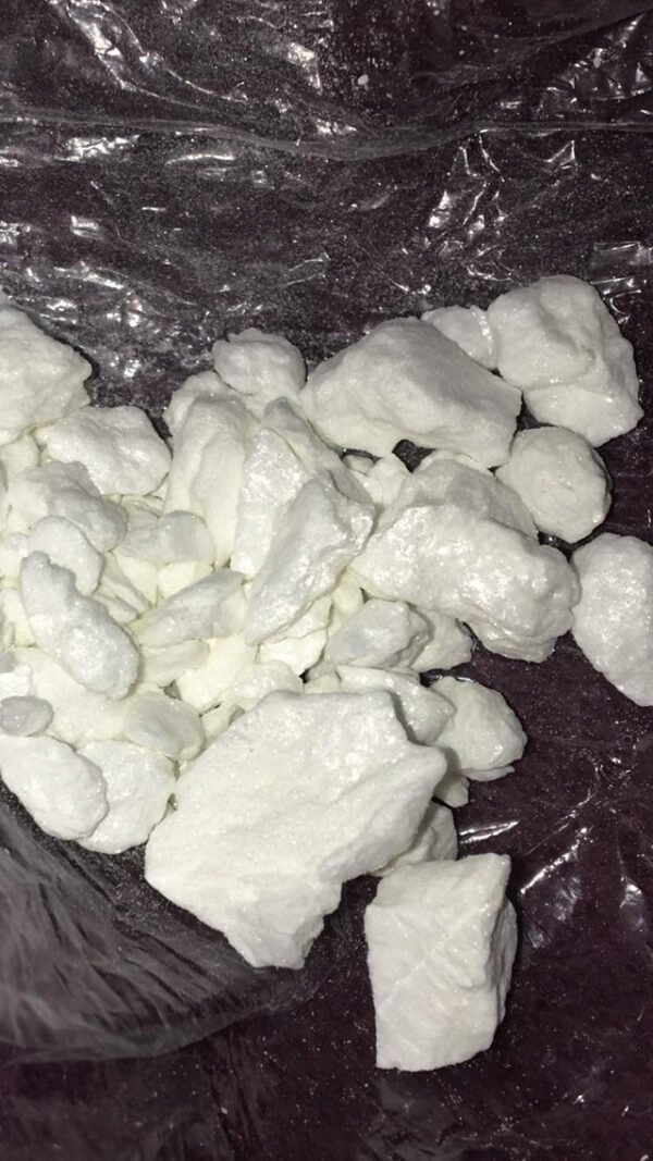 Crack-Cocaine-for-Sale.jpg