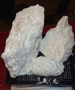 Buy Fishscale Cocaine Online