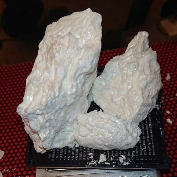 Fishscale-cocaine-for-sale.jpg