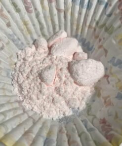 Buy Lavada Cocaine Online