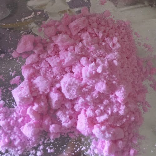 Pink-cocaine-for-sale-Canada.jpg